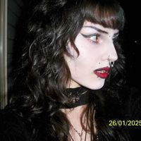 gr0tesque.bur1lesquee