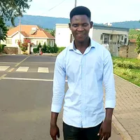 original sound - nshuti_17