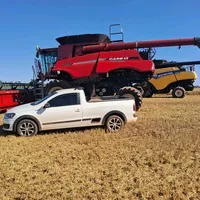 original sound - lrmaquinas