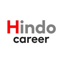 hindocareer
