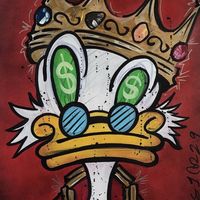 _nabeel.gamieldien4pf_