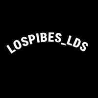 original sound - lospibes_lds