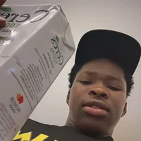 original sound - nbarichbanner7