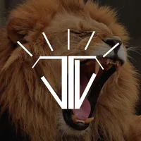 original sound - jambart_tv