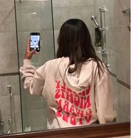 lili_ajg21