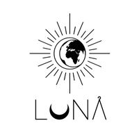 luna_collection_