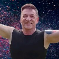 оригинальный звук