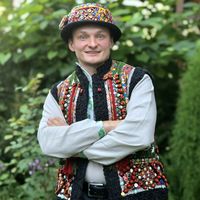 оригінальний звук