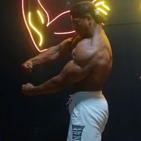 joseluismamanirom