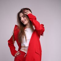 оригінальний звук