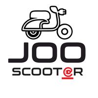 joaodacasasavana