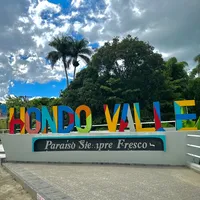 original sound - hondovalle_075