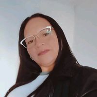 yalifigueroa82