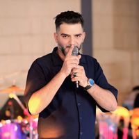 يا صاحبي حبيتها