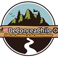 deconceachileoficial
