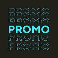 promoo30_