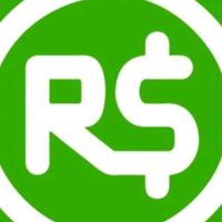 _robux._.mindenkinek_