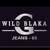 wildblaka.jeans