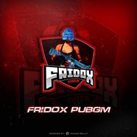 fridoxpubgm