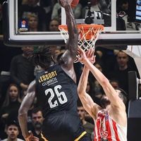 samardziic8