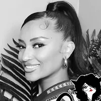 original sound - callherhelen