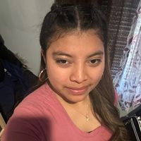 natalysic0