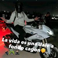 el_coia