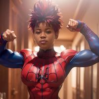 spideytmartin