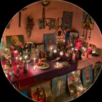 tarot.amarre.777