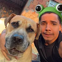 original sound - rodrigopregentinoo