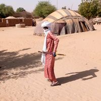 youssoufa.aboubacar