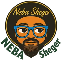 original sound - nebasheger