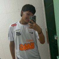 wilianmend