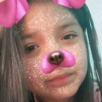 yulymariacastillo1