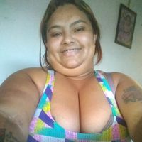 marineidezouzabarbosa