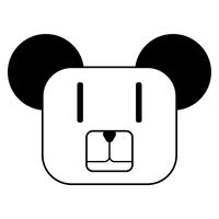 jukumary_