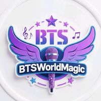 btsworldmagic_