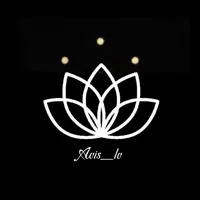 original sound - avis_lv