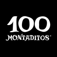 100montaditosoficial