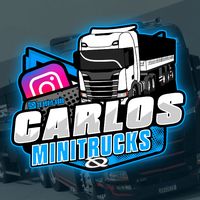 carlos.minitrucks