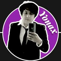 el.yonax