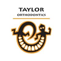 taylorortho