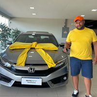 marcos.vini310