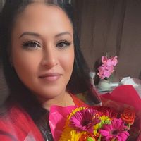 judithgalvan28