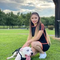 ana_torres214
