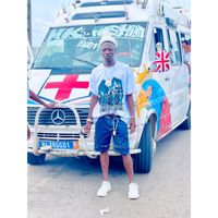 fofanainza05