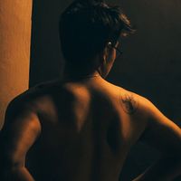 noeltorrez78