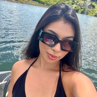 letticia191