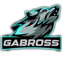 gabross_