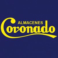 almacenescoronado